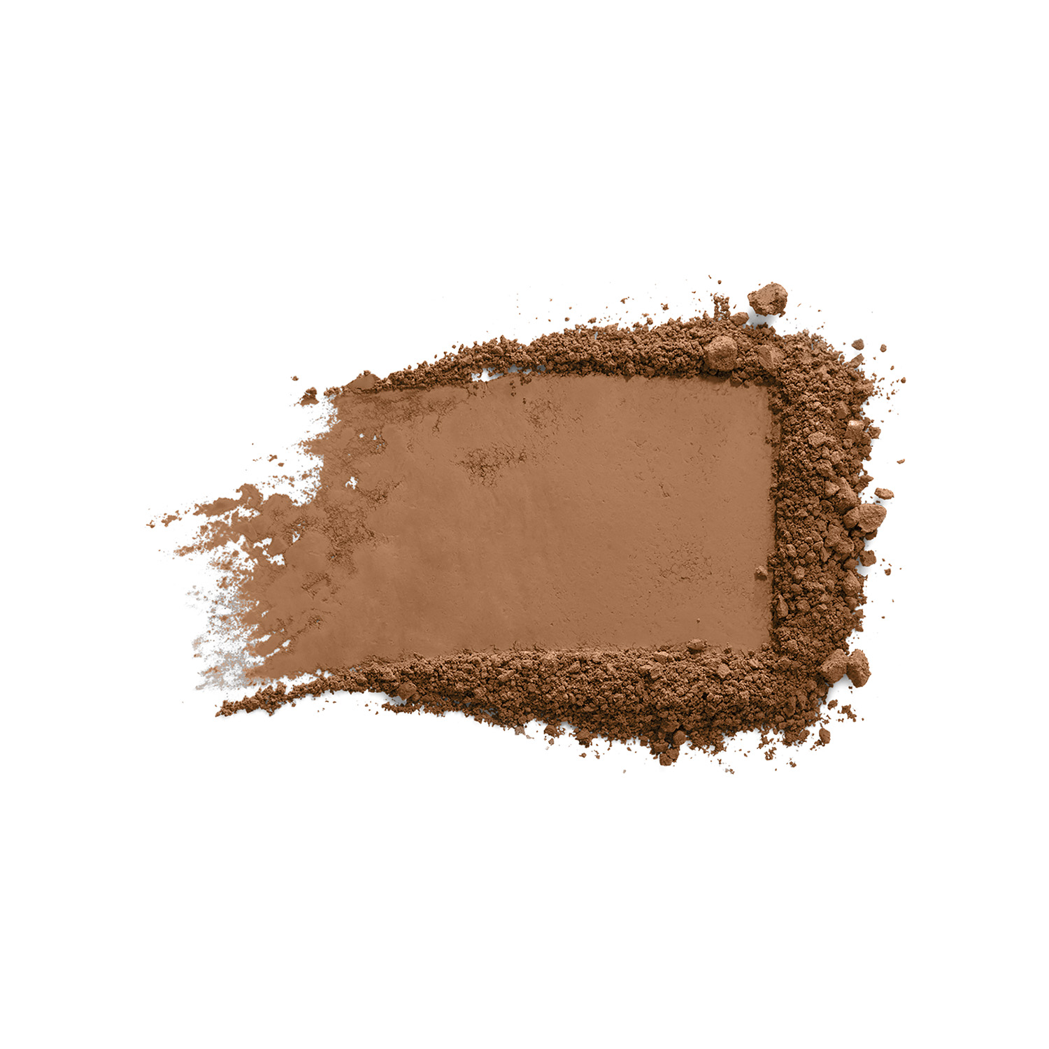 HOOLA POWDER BRONZER (BRONCEADOR EN POLVO)